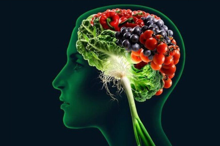 За клетките витамините са живот 2 vitamini