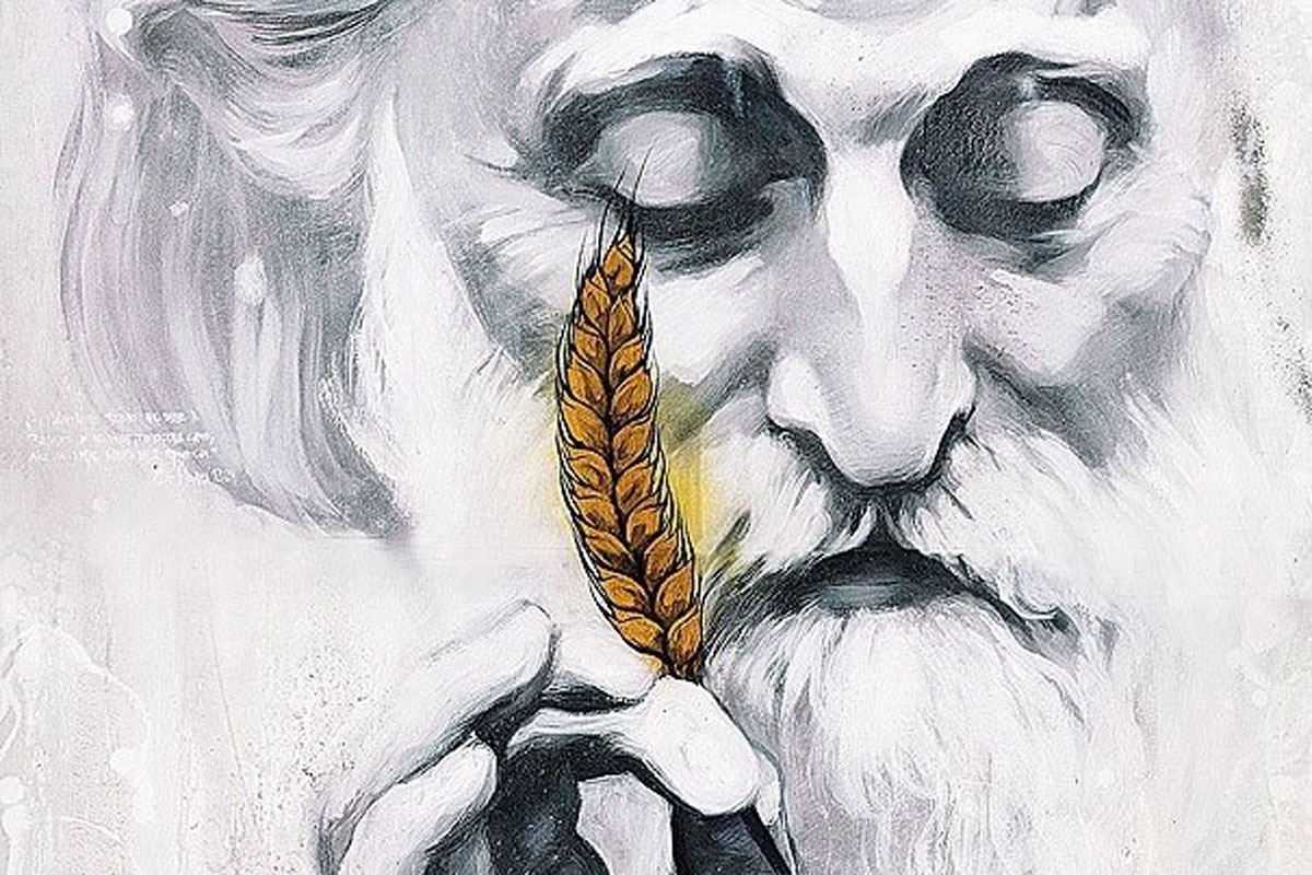 Резултат с изображение за петър дънов бяло братство