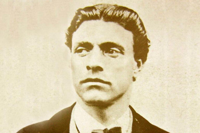 Слава Севрюкова за Васил Левски 2 Vasil-Levski