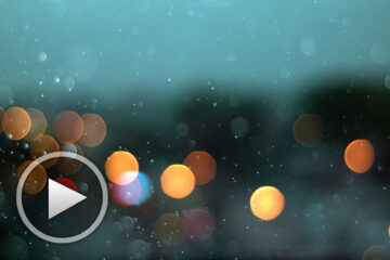 silent-night