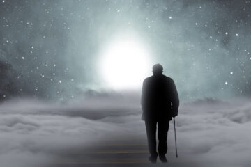 Рудолф Щайнер: Хората не умеят да остаряват